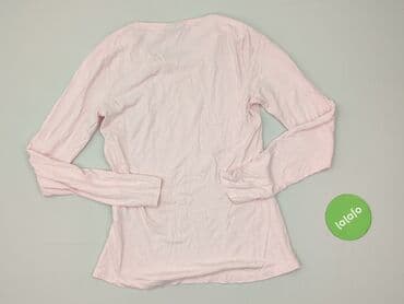 han bielizna: Fransa, Bluzka damska, rozmiar M — 3