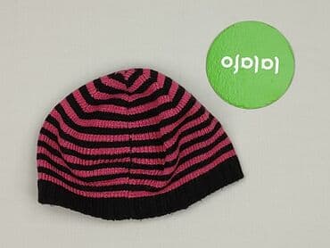 Hats and caps: Cap, Female, condition - Very good — 3