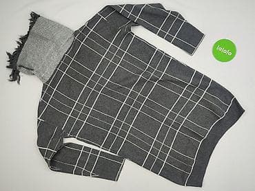 czarny golf lemonada: Sukienka damska, rozmiar 3XL — 3