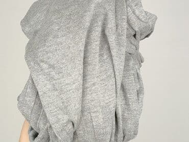 dluga bluzka do legginsow: Esmara, Women`s dress, size L — 6