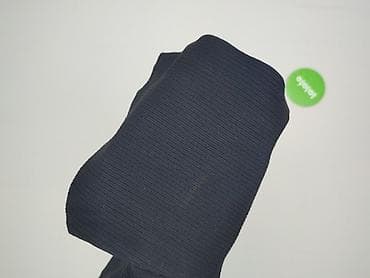 Kobiety: Legginsy Sportowe damskie, rozmiar XL — 5