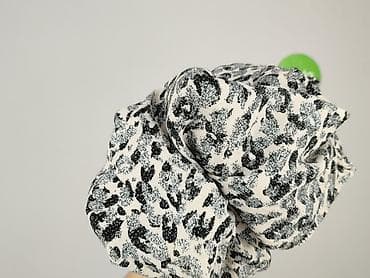 zebra: H&M, Bluzka damska, rozmiar S — 4