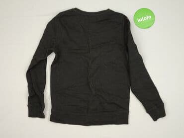 koszulka z imieniem i numerem: Bluza, Pepco, 12 lat, 146-152 cm, stan - Bardzo dobry — 3