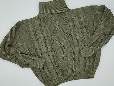 converse dresy: Golf damski, rozmiar M — 1