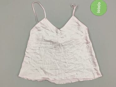 piżama dla par hello kitty: Piżama, rozmiar S — 2