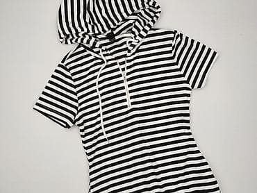 house dresy: Sukienka damska, rozmiar L — 1