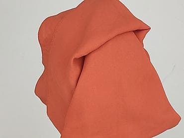 bluzka fluorescencyjna: F&F, Bluzka damska, rozmiar XL — 6