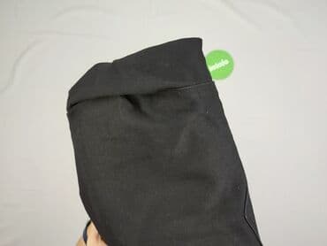 armani jeans damskie: WOMEN'S BEST, Jeansy damskie, rozmiar XL — 6