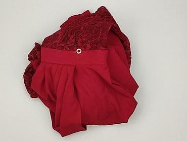 sukienka e: Sukienka damska, rozmiar XS — 6