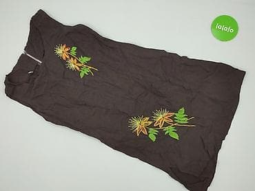 sukienki alba: Sukienka damska, rozmiar S — 2