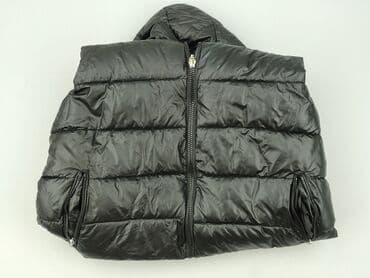kurtka puchowa diverse: Kamizelka damska, rozmiar XL — 6