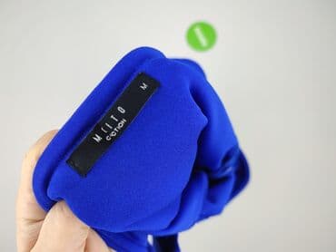 wójcik sukienki: Mohito, Women`s dress, M at lalafo.pl — 4 wójcik sukienki: Mohito, Women`s dress, M — 4