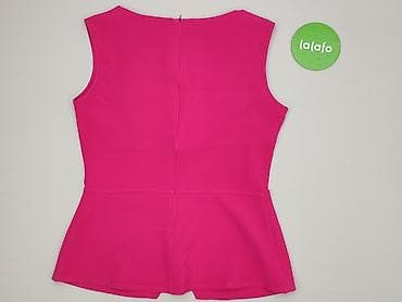 regina bluzki: REGINA FASHION, Bluzka damska, rozmiar M — 3