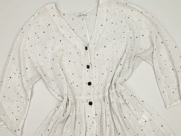 primark hello kitty piżama: Primark, Women's blouse, size XL (EU 42) — 1