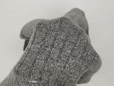 inextenso: Selected Femme, Sweter damski, rozmiar M — 7