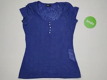 Blouses and shirts: Janina, Women's blouse, size M — 2