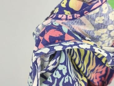 koszulka rammstein cropp: Atmosphere, Top damski, M — 6