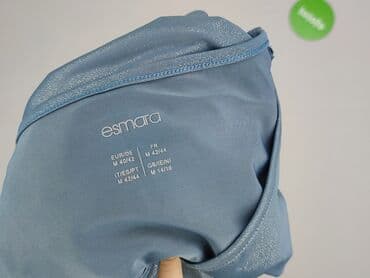 esmara koszula nocna: Esmara, Bluzka damska, rozmiar M — 4