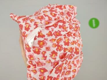 bluzki dla 70 latki: UP2Fashion, Bluzka damska, rozmiar L — 5