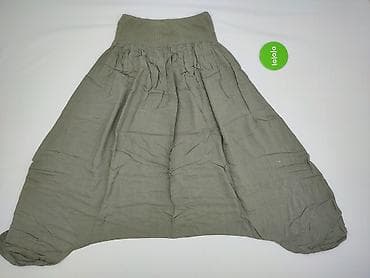 sublevel clothes: Sublevel, Spódnica damska, rozmiar S — 4