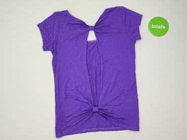 bluzki nietoperz allegro: Bluzka damska, One size — 3