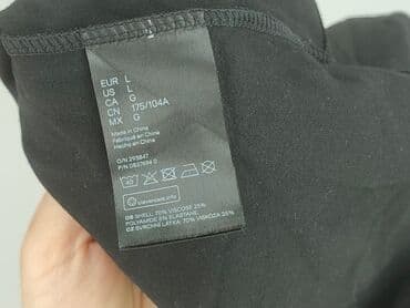 polhalki pod sukienke: H&M, Women`s body, size L (EU 40) — 5