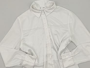 jeans mustang: MNG, Koszula damska, rozmiar M — 1