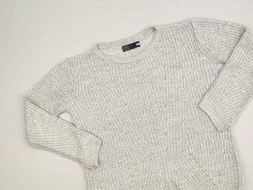 House, Sweter damski, S