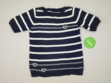 wisla krakow t shirty: Marks & Spencer, Bluza damska
, rozmiar L — 2