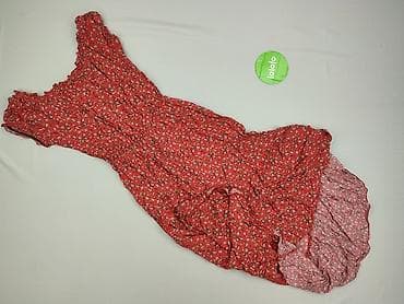 prada bluzki: Sukienka damska, rozmiar One size — 2