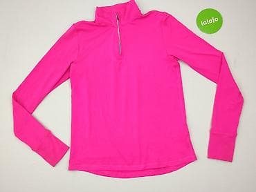 new yorker dresy: Crivit, Bluza damska
, rozmiar M — 2