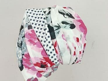 per una sukienka: Per Una, Bluzka damska, rozmiar XL — 6