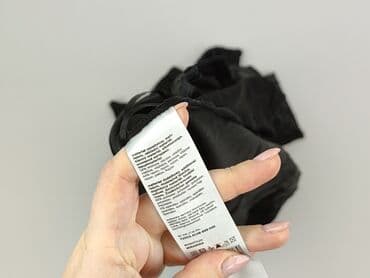 tatuum wyprzedaż sukienki: Tatuum, Sukienka damska, L — 4