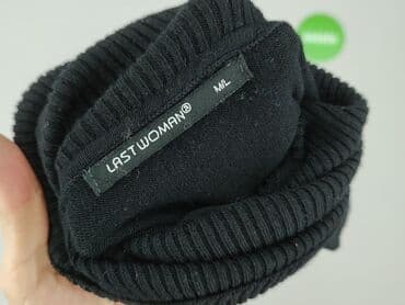 Kobiety: Golf damski, M — 5