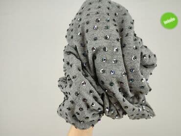 sukienka swetrowa h: Sweter damski, rozmiar 2XL — 4