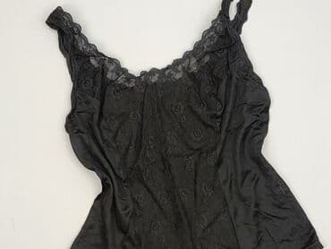 peacocks bluzki: Bluzka damska, rozmiar S — 1