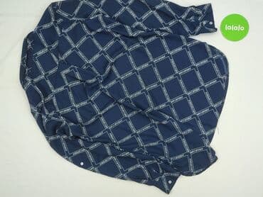 silvian heach koszule damskie: Beloved, Sukienka damska, rozmiar L — 3