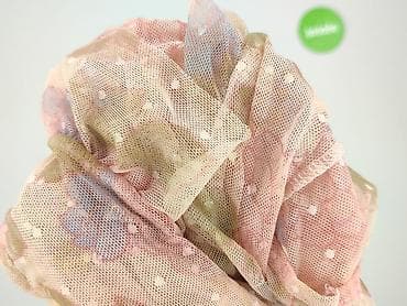rainbow: New Look, Sukienka damska, rozmiar S — 5