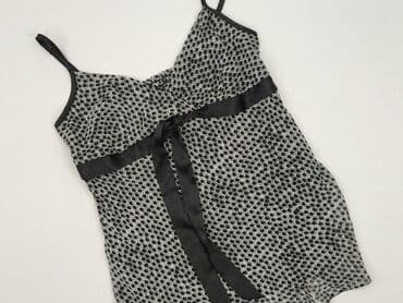 New Look, Топ жіночий, розмір M