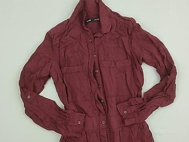 sukienka reiss: Reiss, Sukienka damska, rozmiar XS — 1