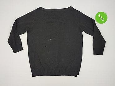 gerry weber golf: Top Secret, Sweter damski, rozmiar S — 3