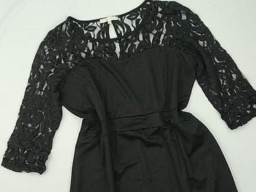 Sukienka damska, rozmiar 2XL