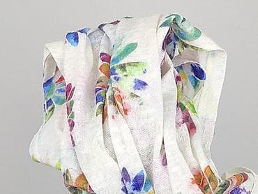 Apricot, Bluzka damska, rozmiar M — 7