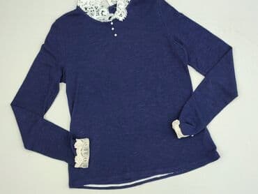 koszulka do garnituru damskiego: Dorothy Perkins, Bluzka damska, L — 1