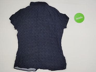 h m yungblud: YMC, Koszula damska, rozmiar L — 3