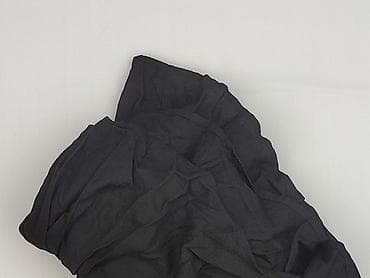 botki stradivarius: Zara, Sukienka damska, rozmiar L — 7