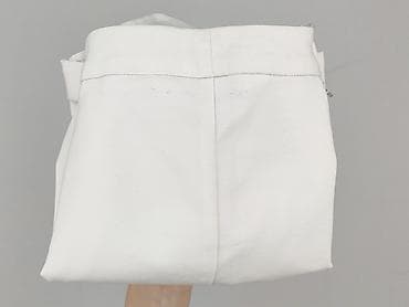 molton spódnice: Mohito, Spódnica damska, rozmiar XS — 7