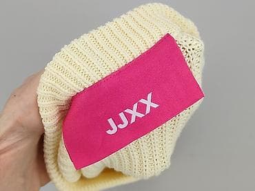 sweter 157: JJXX, Sweter damski, rozmiar 5XL — 4