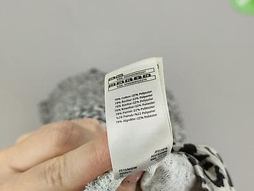 sukienki it moda: F&F, Sukienka damska, rozmiar S — 6