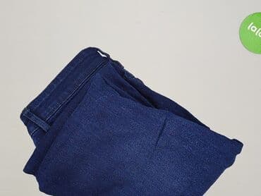 lee s jeans: Esmara, Jeansy damskie, rozmiar XS — 6